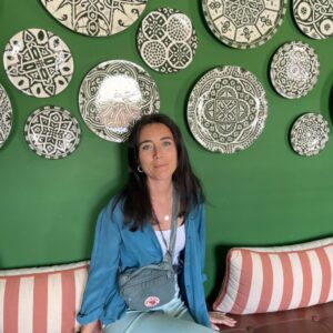 cosa-vedere-a-marrakech-quanti-giorni