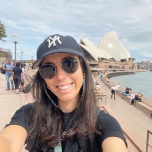 cosa-vedere-a-sydney-opera-house
