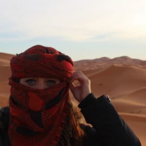deserto-merzouga-escursioni