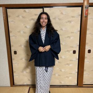 dormire-al-koyasan