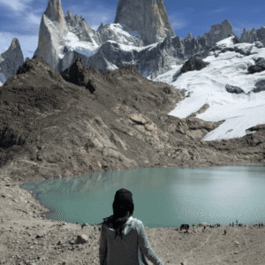 el-chalten-argentina-fitz-roy