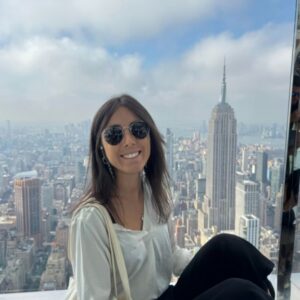 new-york
