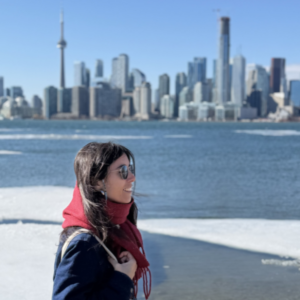 toronto-cosa-vedere