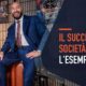 l'esempio di VPS Dubai