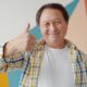 Restare in forma dopo i 50 anni quando si sceglie di vivere all'estero