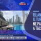 Rilanciare il turismo a Dubai: ne parla Daniele Pescara a TgCom24