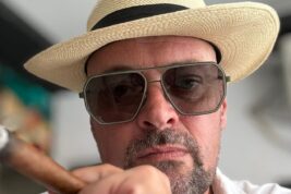 Luca Galli