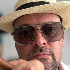 Luca Galli