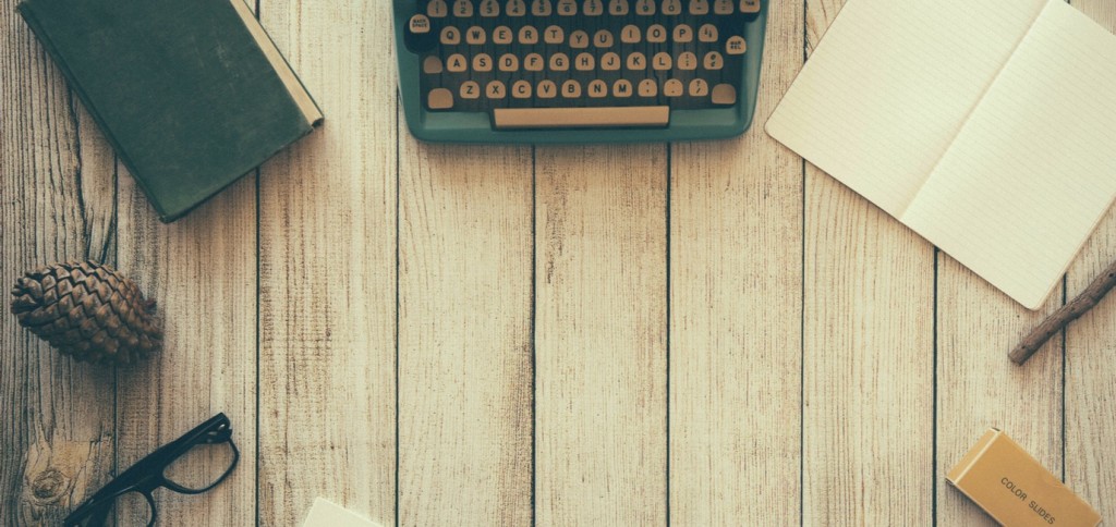 come scrivere un curriculum