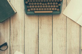 come scrivere un curriculum