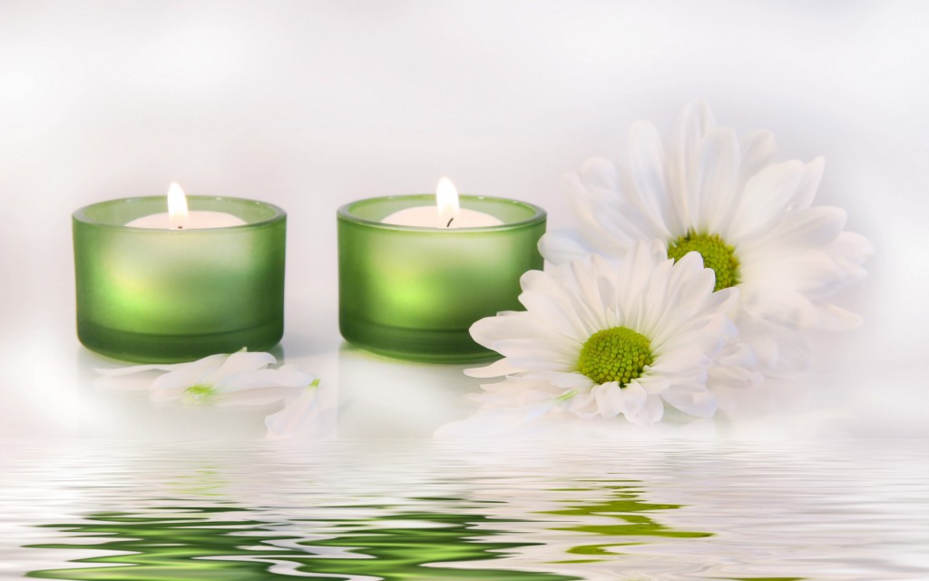Lavorare in una SPA