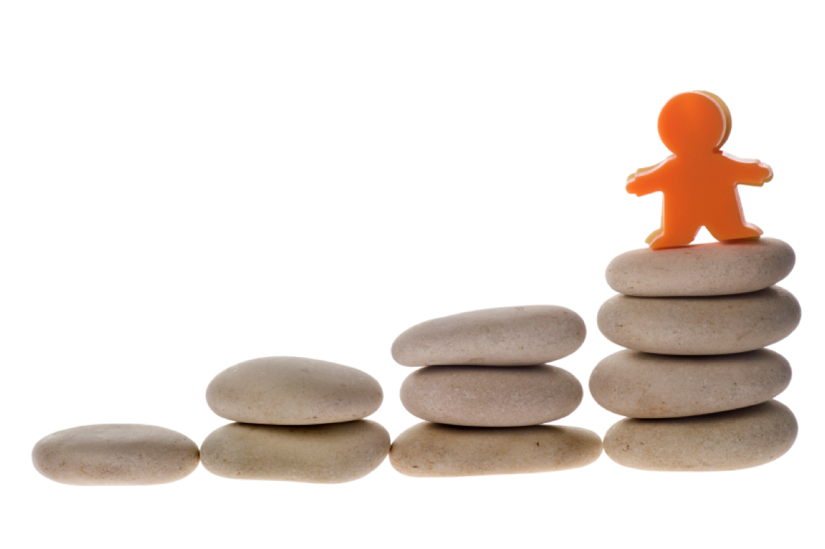 verso il cambiamento