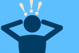 intervista di lavoro