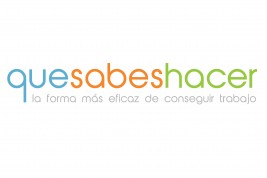 trovare lavoro in Spagna