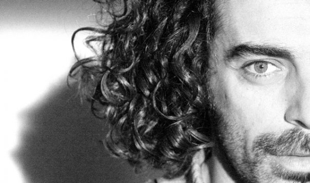 Musicisti a Barcellona