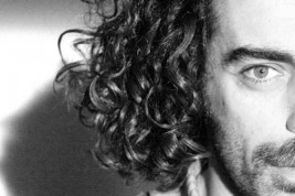 Musicisti a Barcellona