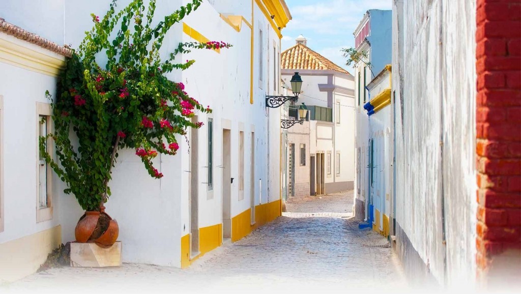 aprire un ristorante in Portogallo