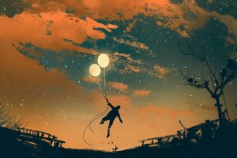 intervista libro sogni