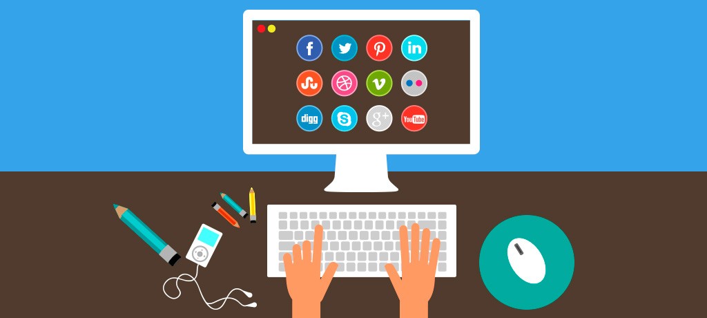 lavorare a Barcellona