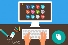 lavorare a Barcellona