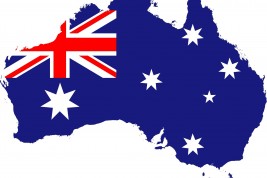 trasferirsi in Australia