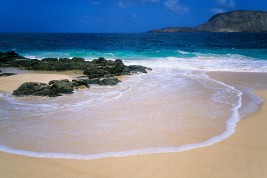 Trasferirsi e fare impresa a Tenerife