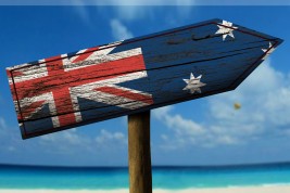 trasferirsi a vivere e lavorare in Cina