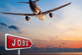 trovare lavoro all’estero