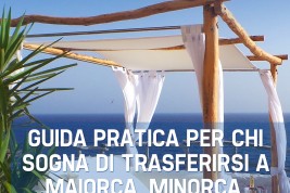 vado a vivere alle baleari