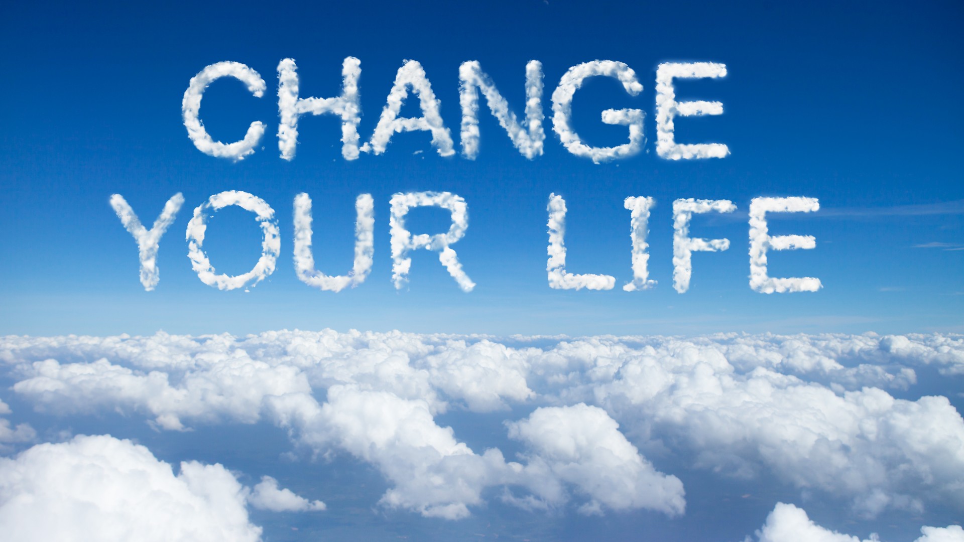 un libro per cambiare vita