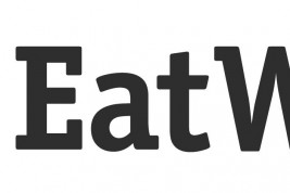 il ristorante lo chef a casa