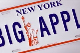 aprire un'attività a New York