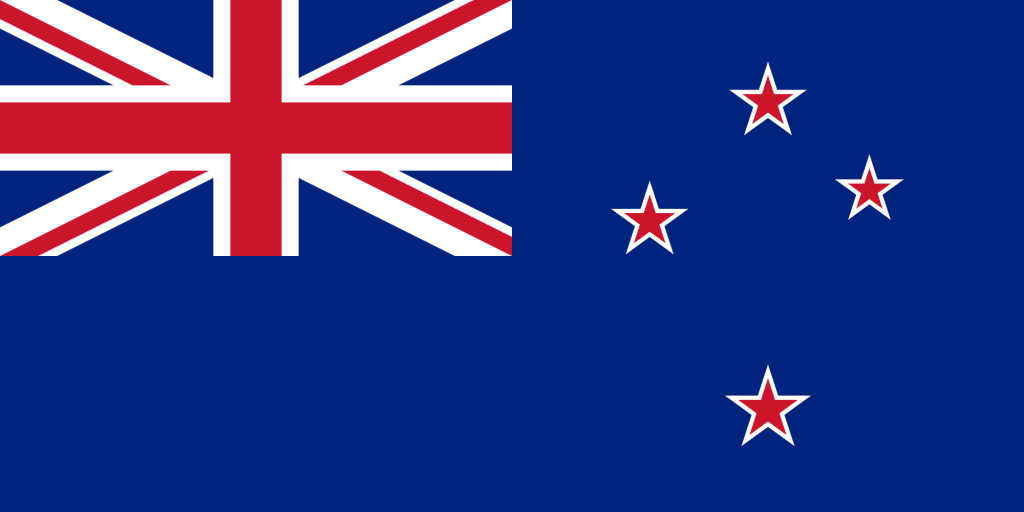 trasferirsi in Nuova Zelanda
