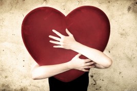 anno nuovo vita nuova