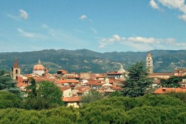 aprire un agriturismo