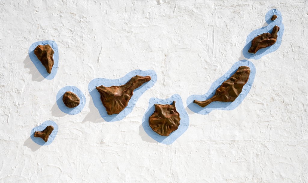 Investire alle Canarie