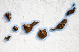 Investire alle Canarie