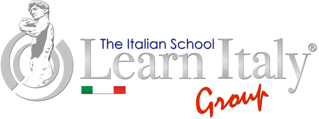 imparare l'italiano