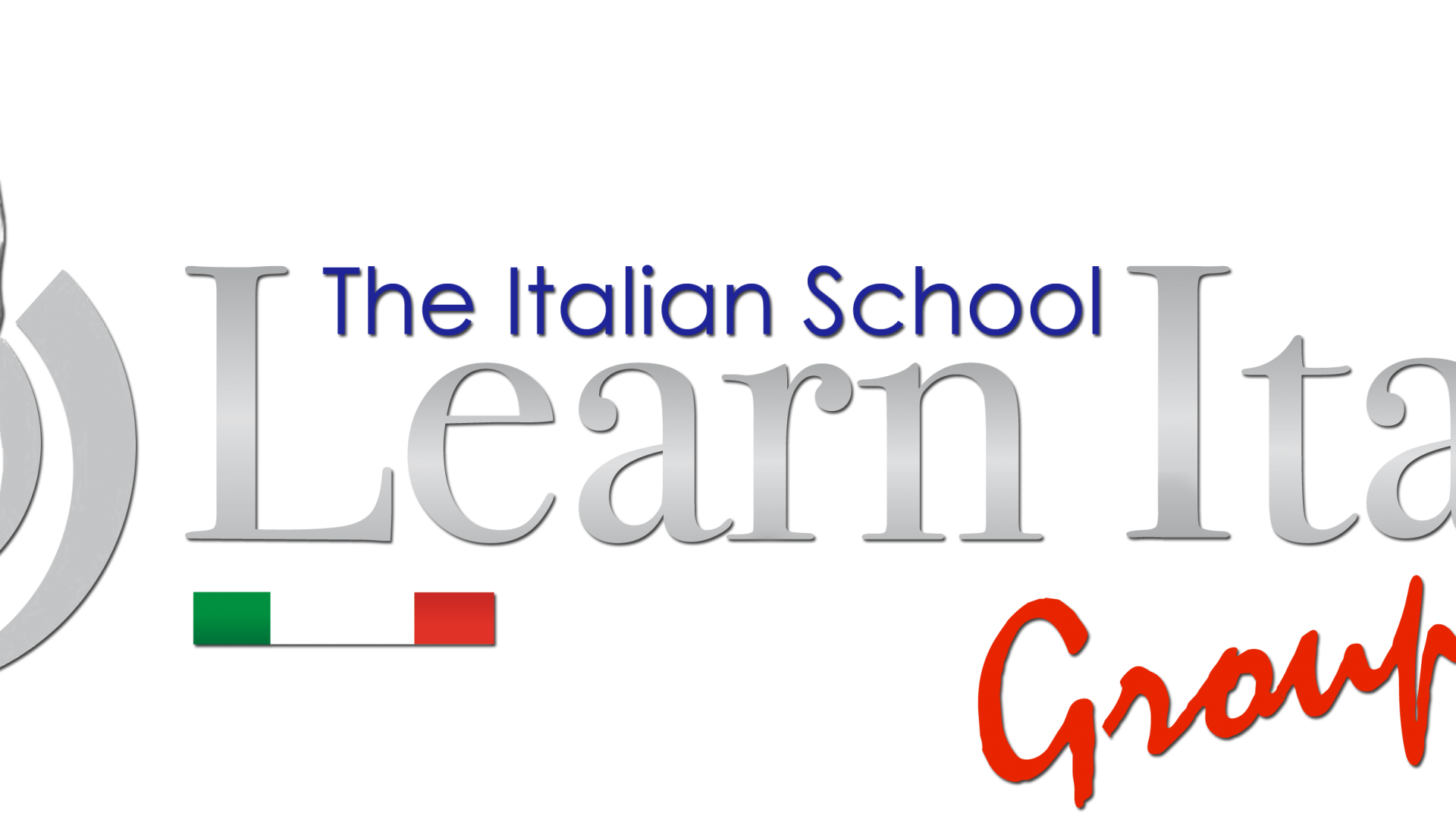imparare l'italiano