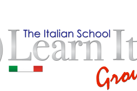 imparare l'italiano