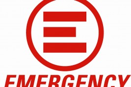 lavorare per Emergency