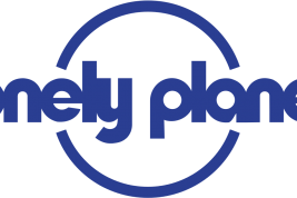 In viaggio con radio capital e lonely planet