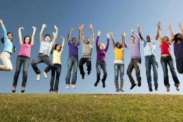 dove studiare all'estero