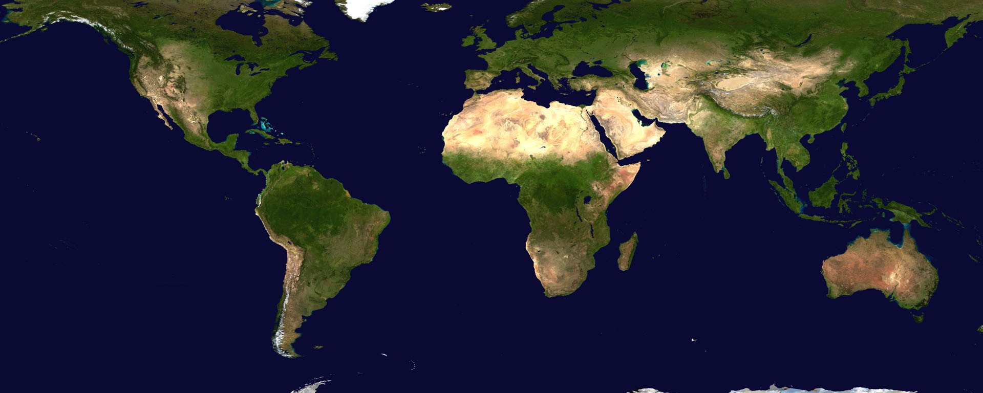 conoscere il mondo in viaggio