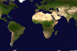 conoscere il mondo in viaggio