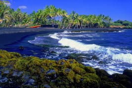 la famiglia flotante