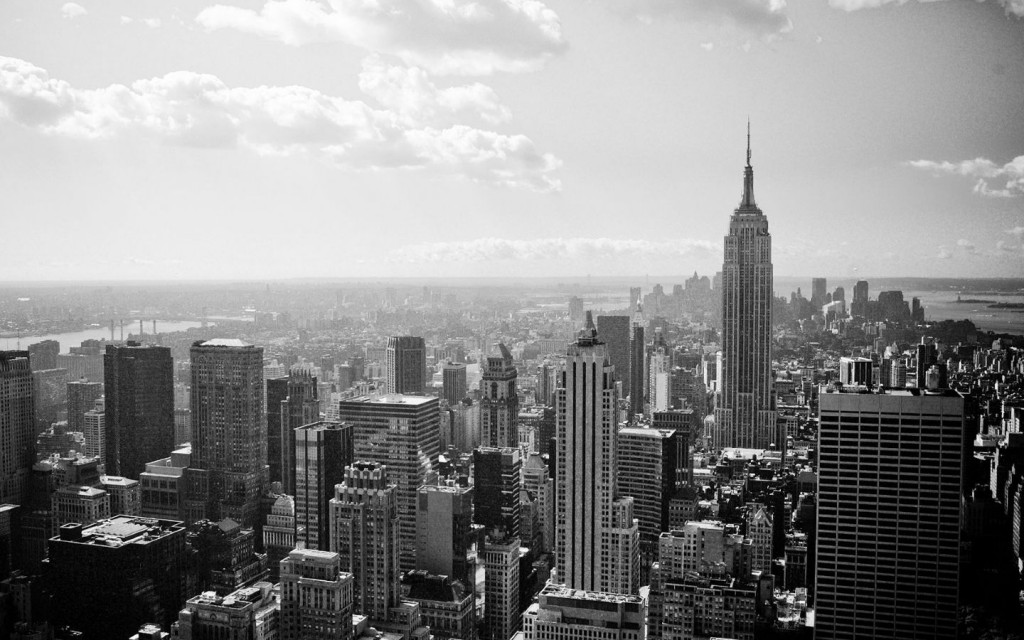 cosa fare vedere vivere a New York