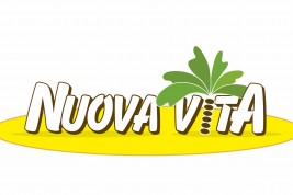 andare in pensione all'estero