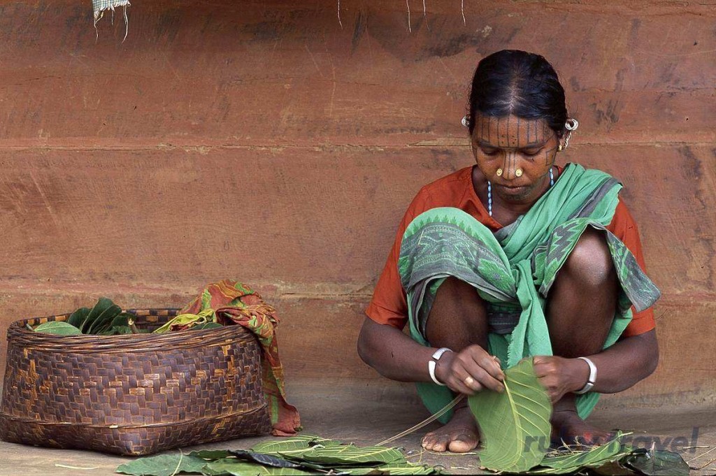 trasferirsi in india