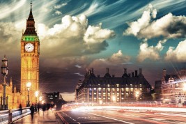 Opportunità di lavoro a Lomndra